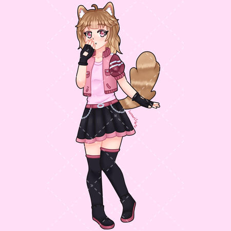 full body example full body example